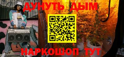 дмт Аргун