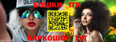 дмт Аргун
