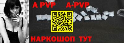 дмт Аргун